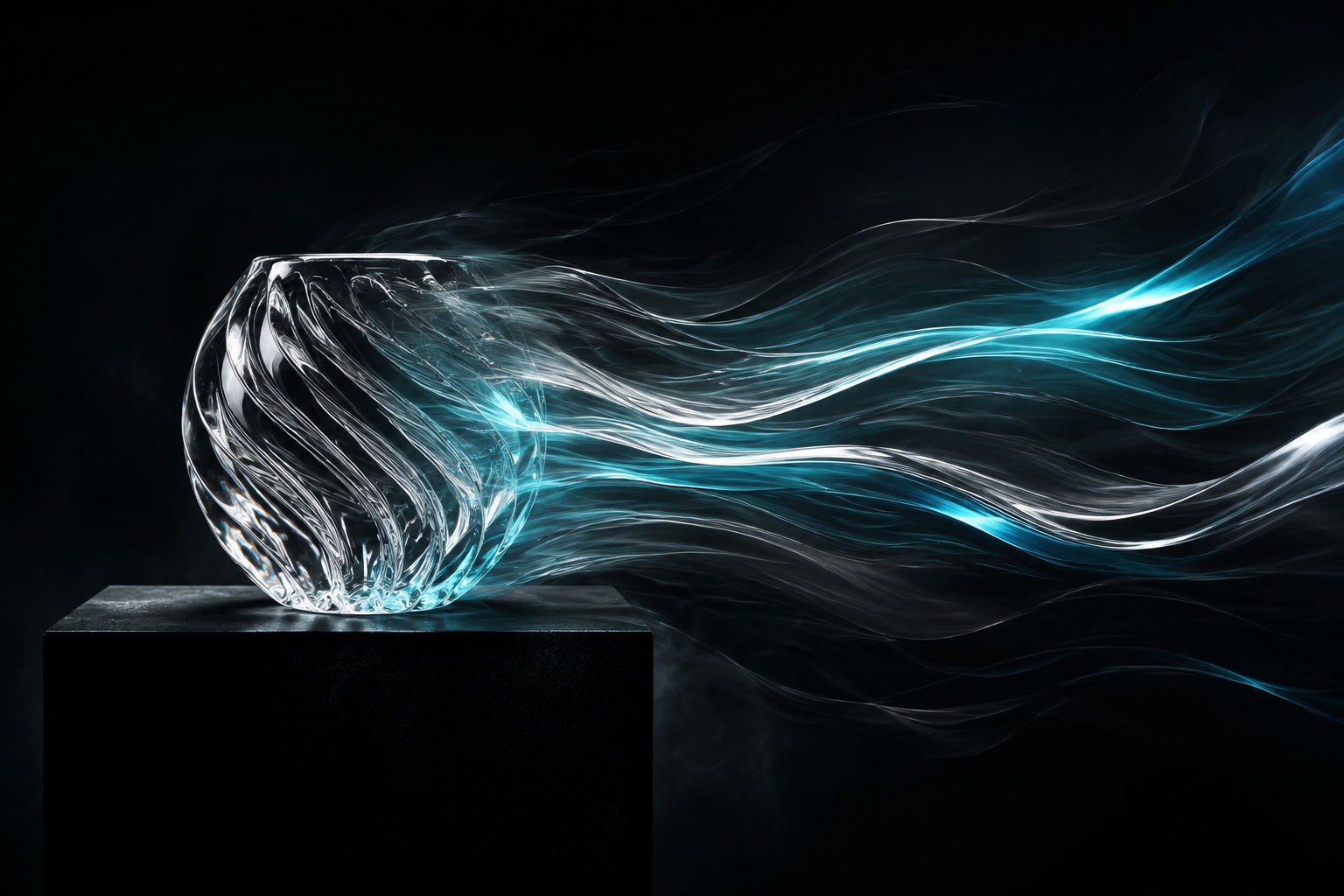 Creative technology image