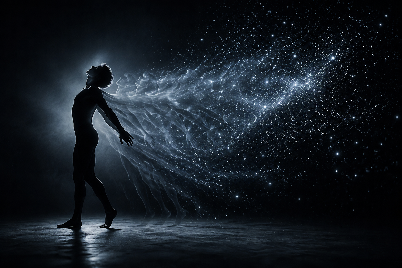 Creative technology image