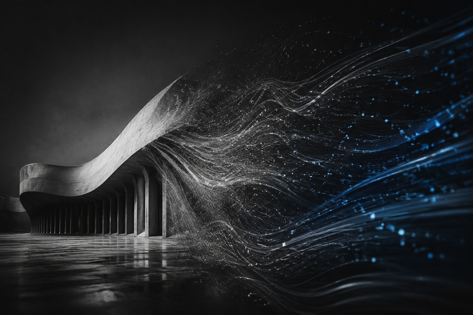 Creative technology image