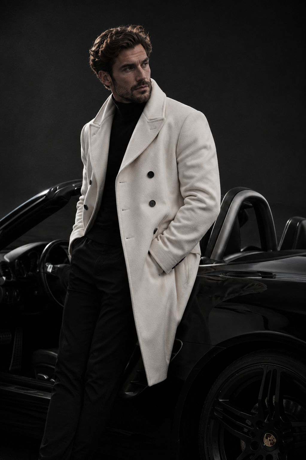 boxster-portrait-studio