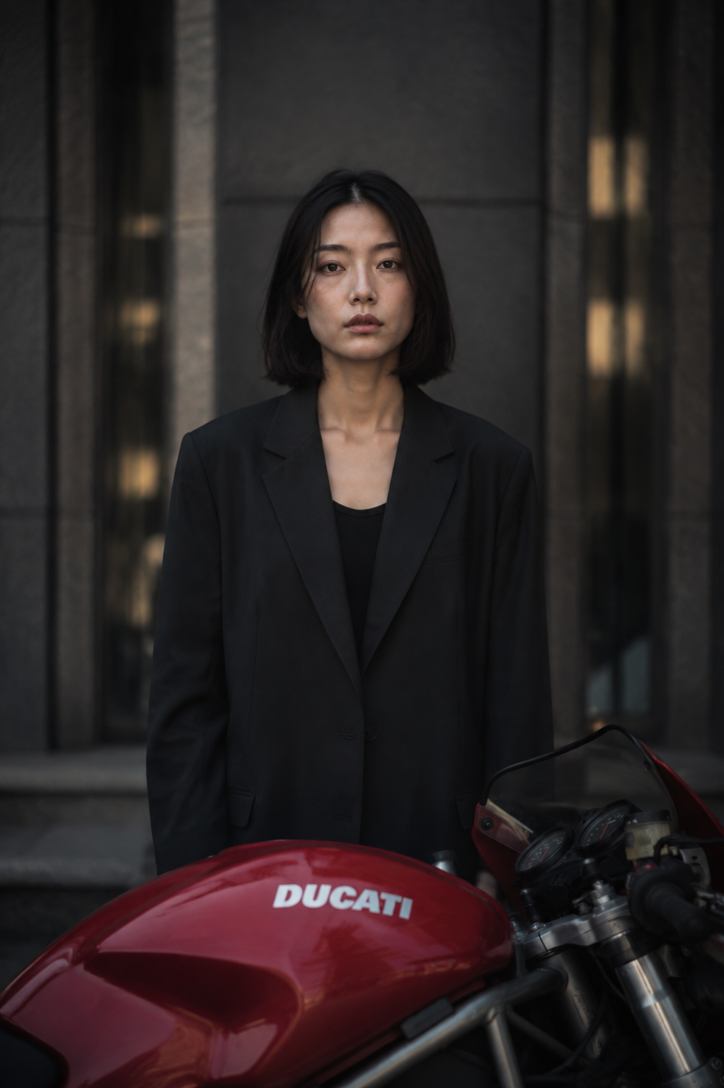 ducati-planar85