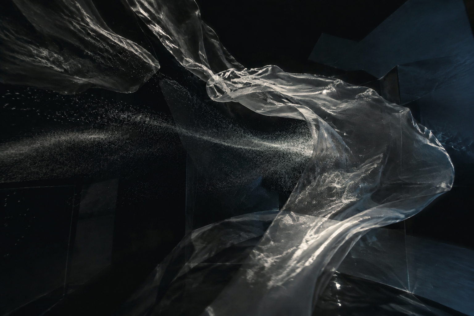 motion-one-frame-eterna