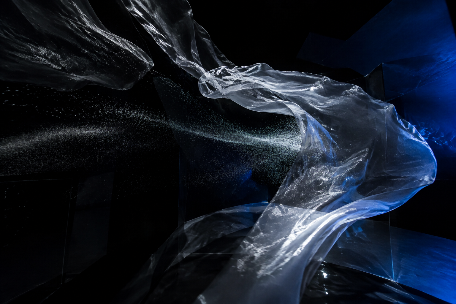 Motion One Frame Sample