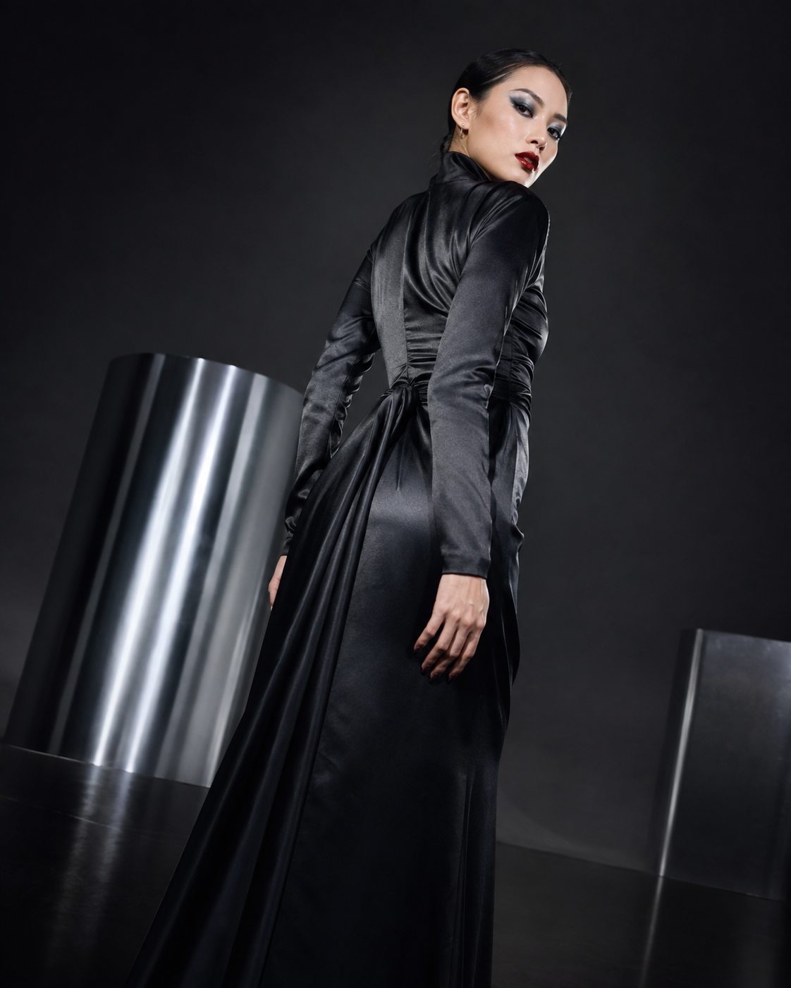 night-work-studio-black-dress